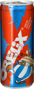 Obelix Kids