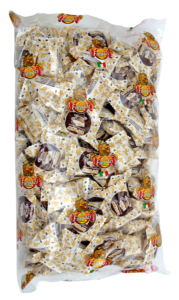 Cappucio