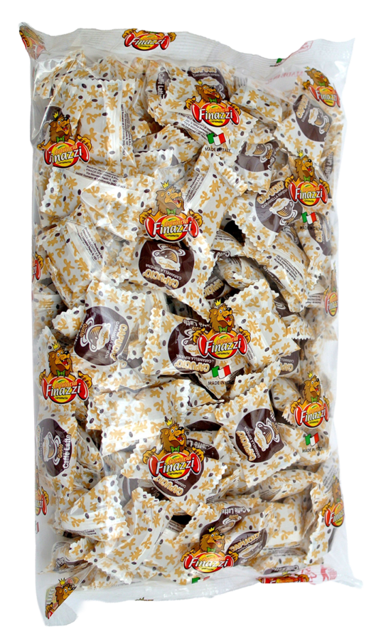 Cappucio