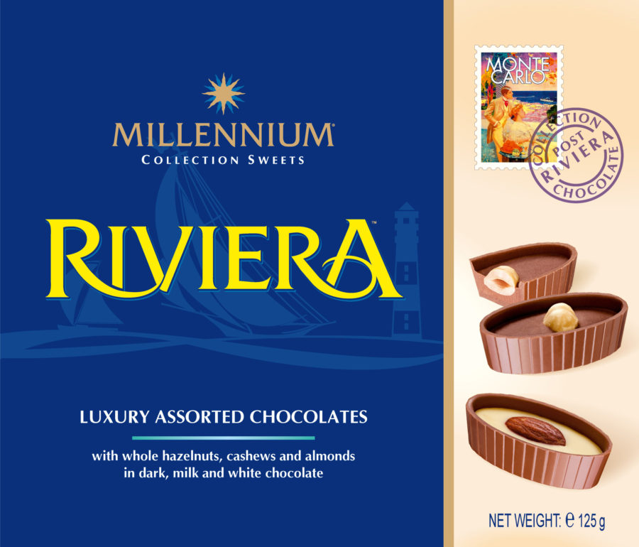 Riviera