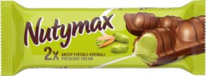 Nutymax