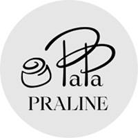 papapraline