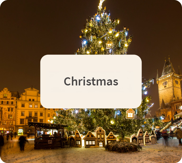 Christmas