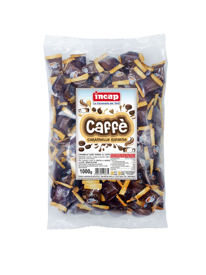 Caffé